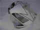 Weiß Repsol CBR 600 RR 2003-2004 Verkleidungen Weiß Repsol CBR 600 RR 2003-2004 Verkleidungen