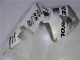 Weiß Repsol CBR 600 RR 2003-2004 Verkleidungen Weiß Repsol CBR 600 RR 2003-2004 Verkleidungen