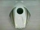 Weiß Repsol CBR 600 RR 2005-2006 Verkleidung Weiß Repsol CBR 600 RR 2005-2006 Verkleidung