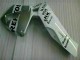 Weiß Repsol CBR 600 RR 2005-2006 Verkleidung Weiß Repsol CBR 600 RR 2005-2006 Verkleidung