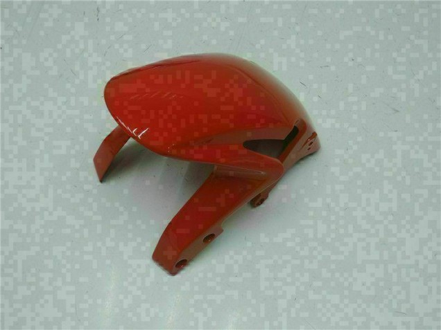 Weiß Rot Schwarz Blau CBR 600 RR 2009-2012 Verkleidungen Weiß Rot Schwarz Blau CBR 600 RR 2009-2012 Verkleidungen