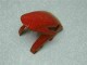 Weiß Rot Schwarz Blau CBR 600 RR 2009-2012 Verkleidungen Weiß Rot Schwarz Blau CBR 600 RR 2009-2012 Verkleidungen