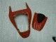 Weiß Rot Schwarz Blau CBR 600 RR 2009-2012 Verkleidungen Weiß Rot Schwarz Blau CBR 600 RR 2009-2012 Verkleidungen