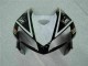 Weiß Rot Schwarz Lee CBR 600 RR 2005-2006 Verkleidungen Weiß Rot Schwarz Lee CBR 600 RR 2005-2006 Verkleidungen