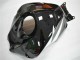 Weiß Schwarz CBR 1000 RR 2008-2011 Verkleidungen Komplett Sets Weiß Schwarz CBR 1000 RR 2008-2011 Verkleidungen Komplett Sets