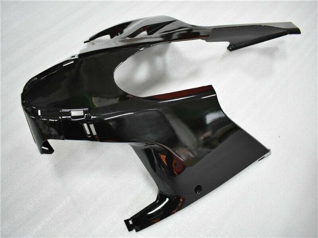 Weiß Schwarz CBR 1000 RR 2008-2011 Verkleidungen Komplett Sets Weiß Schwarz CBR 1000 RR 2008-2011 Verkleidungen Komplett Sets
