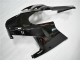 Weiß Schwarz CBR 1000 RR 2008-2011 Verkleidungen Komplett Sets Weiß Schwarz CBR 1000 RR 2008-2011 Verkleidungen Komplett Sets
