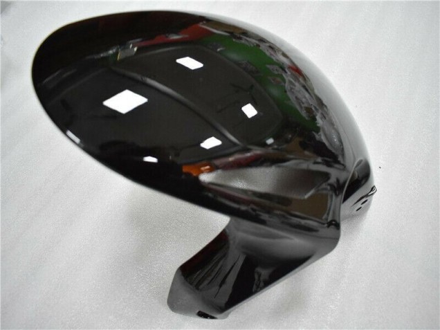 Weiß Schwarz CBR 1000 RR 2008-2011 Verkleidungen Komplett Sets Weiß Schwarz CBR 1000 RR 2008-2011 Verkleidungen Komplett Sets