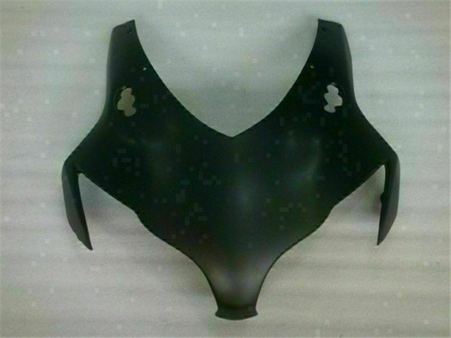 Weiß Schwarz CBR 1000 RR 2008-2011 Vollverkleidung Weiß Schwarz CBR 1000 RR 2008-2011 Vollverkleidung