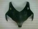 Weiß Schwarz CBR 1000 RR 2008-2011 Vollverkleidung Weiß Schwarz CBR 1000 RR 2008-2011 Vollverkleidung