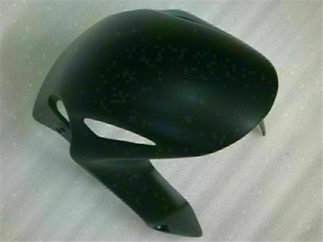 Weiß Schwarz CBR 1000 RR 2008-2011 Vollverkleidung Weiß Schwarz CBR 1000 RR 2008-2011 Vollverkleidung