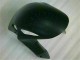 Weiß Schwarz CBR 1000 RR 2008-2011 Vollverkleidung Weiß Schwarz CBR 1000 RR 2008-2011 Vollverkleidung