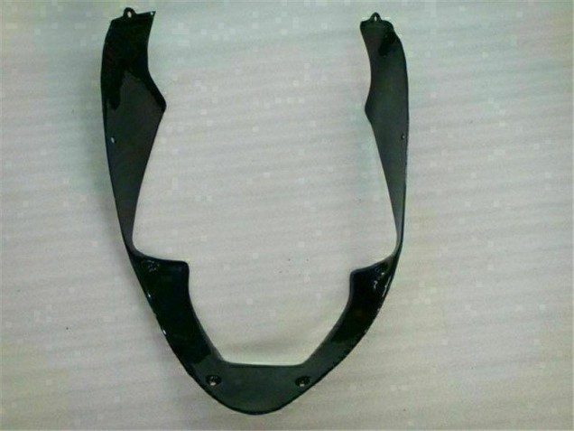 Weiß Schwarz CBR 600 F4i 2001-2003 Verkleidung Weiß Schwarz CBR 600 F4i 2001-2003 Verkleidung