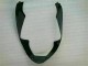 Weiß Schwarz CBR 600 F4i 2001-2003 Verkleidung Weiß Schwarz CBR 600 F4i 2001-2003 Verkleidung