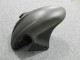 Weiß Schwarz CBR 600 F4i 2004-2007 Verkleidungen