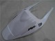 Weiß Schwarz CBR 600 RR 2005-2006 Vollverkleidung Weiß Schwarz CBR 600 RR 2005-2006 Vollverkleidung