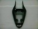 Weiß Schwarz GSXR 1000 K3 2003-2004 Verkleidung Weiß Schwarz GSXR 1000 K3 2003-2004 Verkleidung