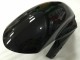 Weiß Schwarz GSXR 1000 K3 2003-2004 Verkleidungen Komplett Sets Weiß Schwarz GSXR 1000 K3 2003-2004 Verkleidungen Komplett Sets