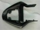 Weiß Schwarz GSXR 1000 K3 2003-2004 Verkleidungen Weiß Schwarz GSXR 1000 K3 2003-2004 Verkleidungen