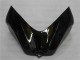 Weiß Schwarz GSXR 600 / 750 K6 2006-2007 Verkleidung Weiß Schwarz GSXR 600 / 750 K6 2006-2007 Verkleidung