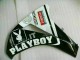 Weiß Schwarz Playboy CBR 1000 RR 2008-2011 Verkleidung Weiß Schwarz Playboy CBR 1000 RR 2008-2011 Verkleidung