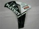 Weiß Schwarz Playboy CBR 1000 RR 2008-2011 Verkleidungen Weiß Schwarz Playboy CBR 1000 RR 2008-2011 Verkleidungen