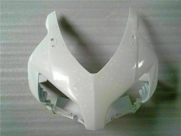 Weiß Schwarz Repsol CBR 1000 RR 2004-2005 Verkleidungen Weiß Schwarz Repsol CBR 1000 RR 2004-2005 Verkleidungen