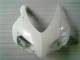 Weiß Schwarz Repsol CBR 1000 RR 2004-2005 Verkleidungen Weiß Schwarz Repsol CBR 1000 RR 2004-2005 Verkleidungen