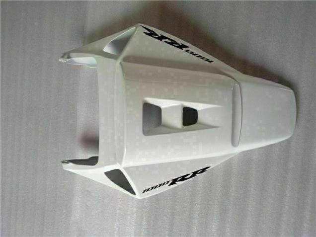 Weiß Schwarz Repsol CBR 1000 RR 2004-2005 Verkleidungen Weiß Schwarz Repsol CBR 1000 RR 2004-2005 Verkleidungen