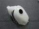 Weiß Schwarz Repsol CBR 600 F3 1995-1998 Verkleidungen Weiß Schwarz Repsol CBR 600 F3 1995-1998 Verkleidungen