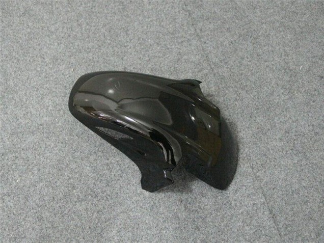 Weiß Schwarz Repsol CBR 600 F3 1995-1998 Verkleidungen Weiß Schwarz Repsol CBR 600 F3 1995-1998 Verkleidungen