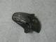 Weiß Schwarz Repsol CBR 600 F3 1995-1998 Verkleidungen Weiß Schwarz Repsol CBR 600 F3 1995-1998 Verkleidungen