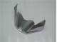 Weiß Silber Blau GSXR 600 / 750 K8 2008-2010 Verkleidungen Weiß Silber Blau GSXR 600 / 750 K8 2008-2010 Verkleidungen