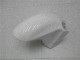 Weiß Silber CBR 600 F4i 2001-2003 Verkleidungen Weiß Silber CBR 600 F4i 2001-2003 Verkleidungen