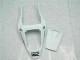 Weiß Silber Repsol CBR 600 RR 2003-2004 Verkleidungen Weiß Silber Repsol CBR 600 RR 2003-2004 Verkleidungen